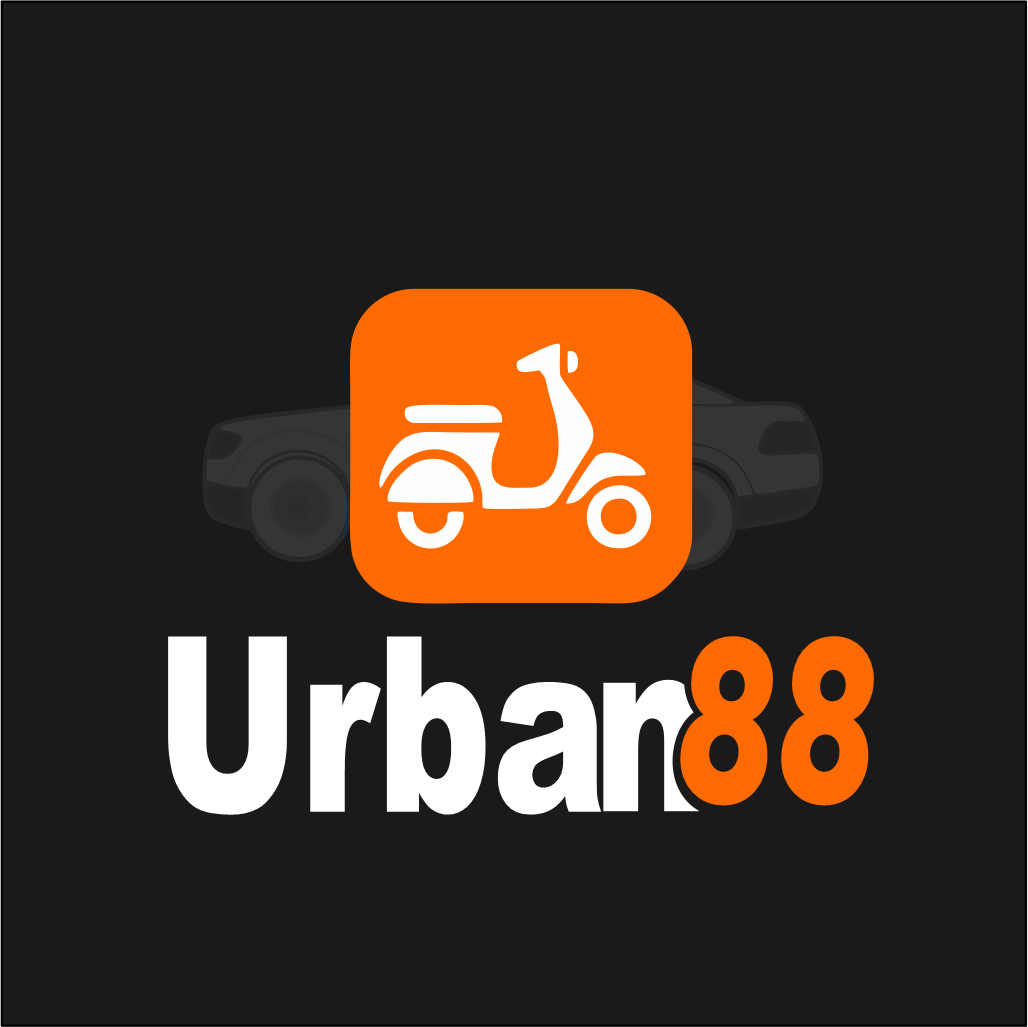 Urban 88